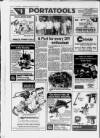 Ruislip & Northwood Gazette Wednesday 21 September 1988 Page 32