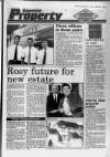 Ruislip & Northwood Gazette Wednesday 21 September 1988 Page 33