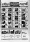 Ruislip & Northwood Gazette Wednesday 21 September 1988 Page 45