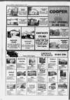 Ruislip & Northwood Gazette Wednesday 21 September 1988 Page 46