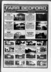 Ruislip & Northwood Gazette Wednesday 21 September 1988 Page 48