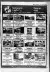 Ruislip & Northwood Gazette Wednesday 21 September 1988 Page 51