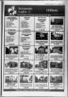 Ruislip & Northwood Gazette Wednesday 21 September 1988 Page 53