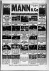 Ruislip & Northwood Gazette Wednesday 21 September 1988 Page 55
