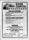 Ruislip & Northwood Gazette Wednesday 21 September 1988 Page 64