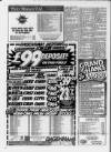 Ruislip & Northwood Gazette Wednesday 21 September 1988 Page 78