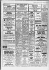 Ruislip & Northwood Gazette Wednesday 21 September 1988 Page 83
