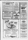 Ruislip & Northwood Gazette Wednesday 21 September 1988 Page 90