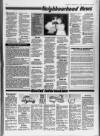 Ruislip & Northwood Gazette Wednesday 21 September 1988 Page 95