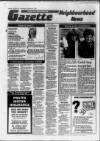 Ruislip & Northwood Gazette Wednesday 21 September 1988 Page 96