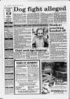 Ruislip & Northwood Gazette Wednesday 12 October 1988 Page 2