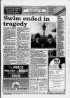 Ruislip & Northwood Gazette Wednesday 12 October 1988 Page 3