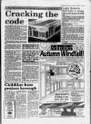 Ruislip & Northwood Gazette Wednesday 12 October 1988 Page 5