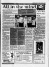 Ruislip & Northwood Gazette Wednesday 12 October 1988 Page 7