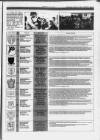 Ruislip & Northwood Gazette Wednesday 12 October 1988 Page 13
