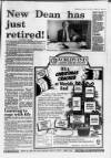 Ruislip & Northwood Gazette Wednesday 12 October 1988 Page 15