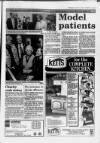 Ruislip & Northwood Gazette Wednesday 12 October 1988 Page 19