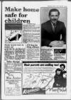 Ruislip & Northwood Gazette Wednesday 12 October 1988 Page 23