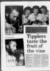 Ruislip & Northwood Gazette Wednesday 12 October 1988 Page 24