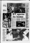 Ruislip & Northwood Gazette Wednesday 12 October 1988 Page 25