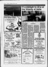 Ruislip & Northwood Gazette Wednesday 12 October 1988 Page 26