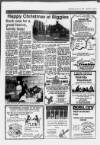 Ruislip & Northwood Gazette Wednesday 12 October 1988 Page 27