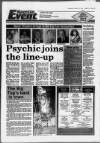 Ruislip & Northwood Gazette Wednesday 12 October 1988 Page 29