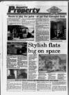 Ruislip & Northwood Gazette Wednesday 12 October 1988 Page 38