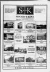 Ruislip & Northwood Gazette Wednesday 12 October 1988 Page 43