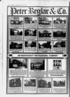 Ruislip & Northwood Gazette Wednesday 12 October 1988 Page 46