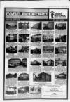 Ruislip & Northwood Gazette Wednesday 12 October 1988 Page 51