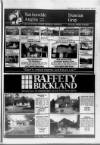 Ruislip & Northwood Gazette Wednesday 12 October 1988 Page 57
