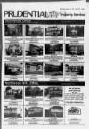 Ruislip & Northwood Gazette Wednesday 12 October 1988 Page 65