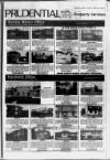 Ruislip & Northwood Gazette Wednesday 12 October 1988 Page 67