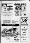 Ruislip & Northwood Gazette Wednesday 12 October 1988 Page 69