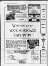 Ruislip & Northwood Gazette Wednesday 12 October 1988 Page 70