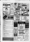 Ruislip & Northwood Gazette Wednesday 12 October 1988 Page 88