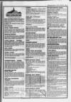 Ruislip & Northwood Gazette Wednesday 12 October 1988 Page 93