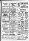 Ruislip & Northwood Gazette Wednesday 12 October 1988 Page 101