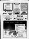 Ruislip & Northwood Gazette Wednesday 12 October 1988 Page 102