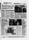 Ruislip & Northwood Gazette Wednesday 12 October 1988 Page 107