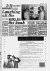 Ruislip & Northwood Gazette Wednesday 12 October 1988 Page 109