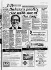 Ruislip & Northwood Gazette Wednesday 12 October 1988 Page 111