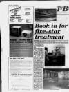 Ruislip & Northwood Gazette Wednesday 12 October 1988 Page 112