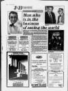 Ruislip & Northwood Gazette Wednesday 12 October 1988 Page 114