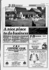 Ruislip & Northwood Gazette Wednesday 12 October 1988 Page 115