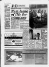 Ruislip & Northwood Gazette Wednesday 12 October 1988 Page 116