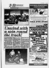 Ruislip & Northwood Gazette Wednesday 12 October 1988 Page 117