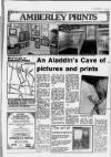 Ruislip & Northwood Gazette Wednesday 12 October 1988 Page 119