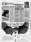 Ruislip & Northwood Gazette Wednesday 12 October 1988 Page 120